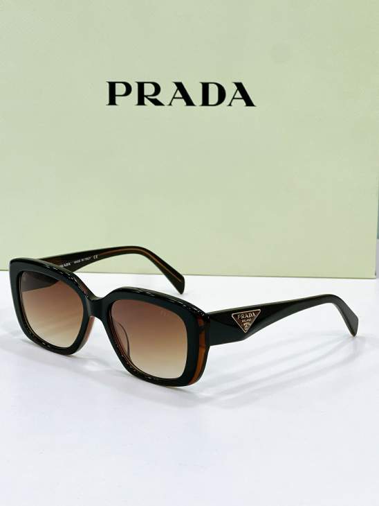 Picture of Prada Sunglasses _SKUfw76988080fw